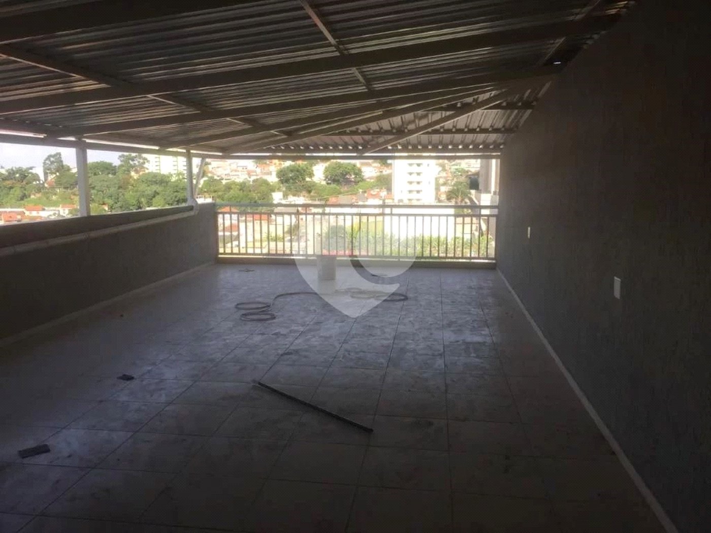 Sobrado à venda com 3 suítes em Vila Mazzei, São Paulo, SP
