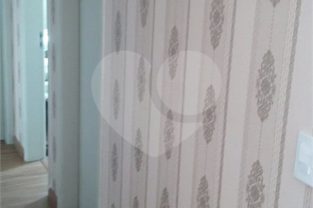 Apartamento à venda com 3 quartos em Jardim Tamoio, Jundiaí, SP