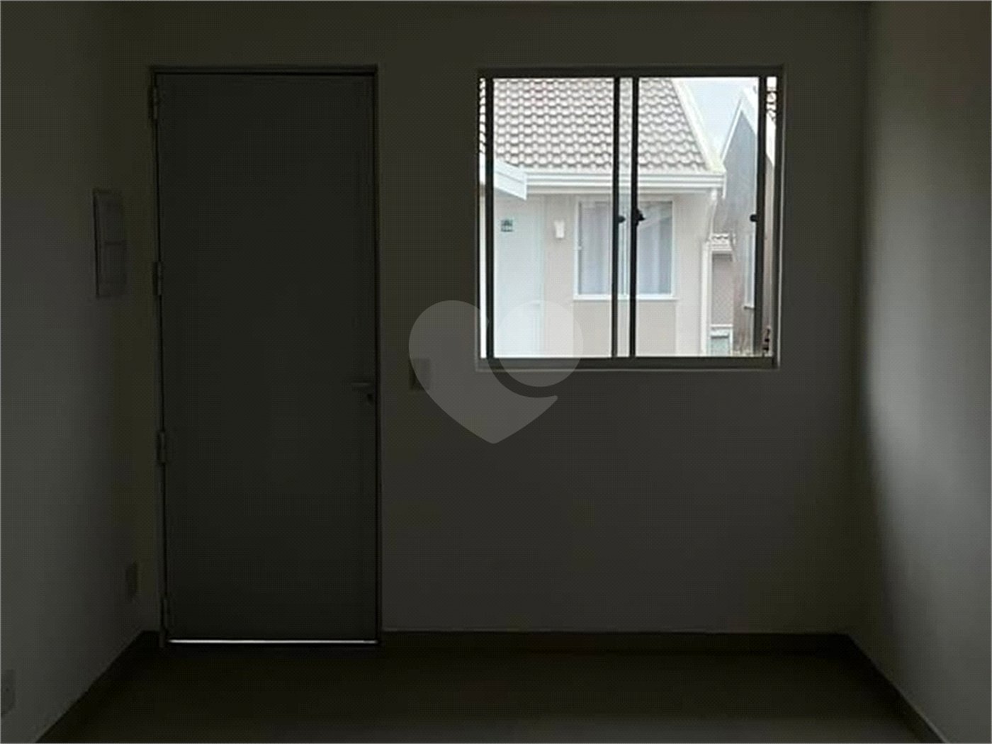 Casa à venda com 2 quartos no condomínio Alea, Iperó - SP