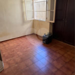 Casa à venda com 5 quartos, sendo 1 suíte, em Independência, Ribeirão Preto, SP
