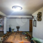 Casa à venda com 7 quartos, sendo 4 suítes, em Vila Monumento, São Paulo, SP