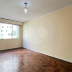 Apartamento à venda com 3 quartos, sendo 1 suíte, em Pinheiros, São Paulo, SP