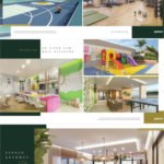 Apartamento à venda com 3 quartos, sendo 1 suíte,  em Jardim Olhos D'água Ii, Ribeirão Preto, SP
