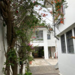 Sobrado à venda ou para alugar com 3 quartos, sendo 1 suíte,  em Parque Colonial, São Paulo, SP