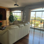 Apartamento à venda com 3 suítes em Bela Aliança, São Paulo, SP