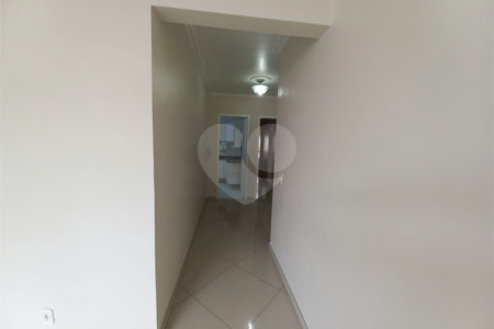 Apartamento para alugar com 3 quartos, sendo 1 suíte, em Tijuca, Rio de Janeiro, RJ