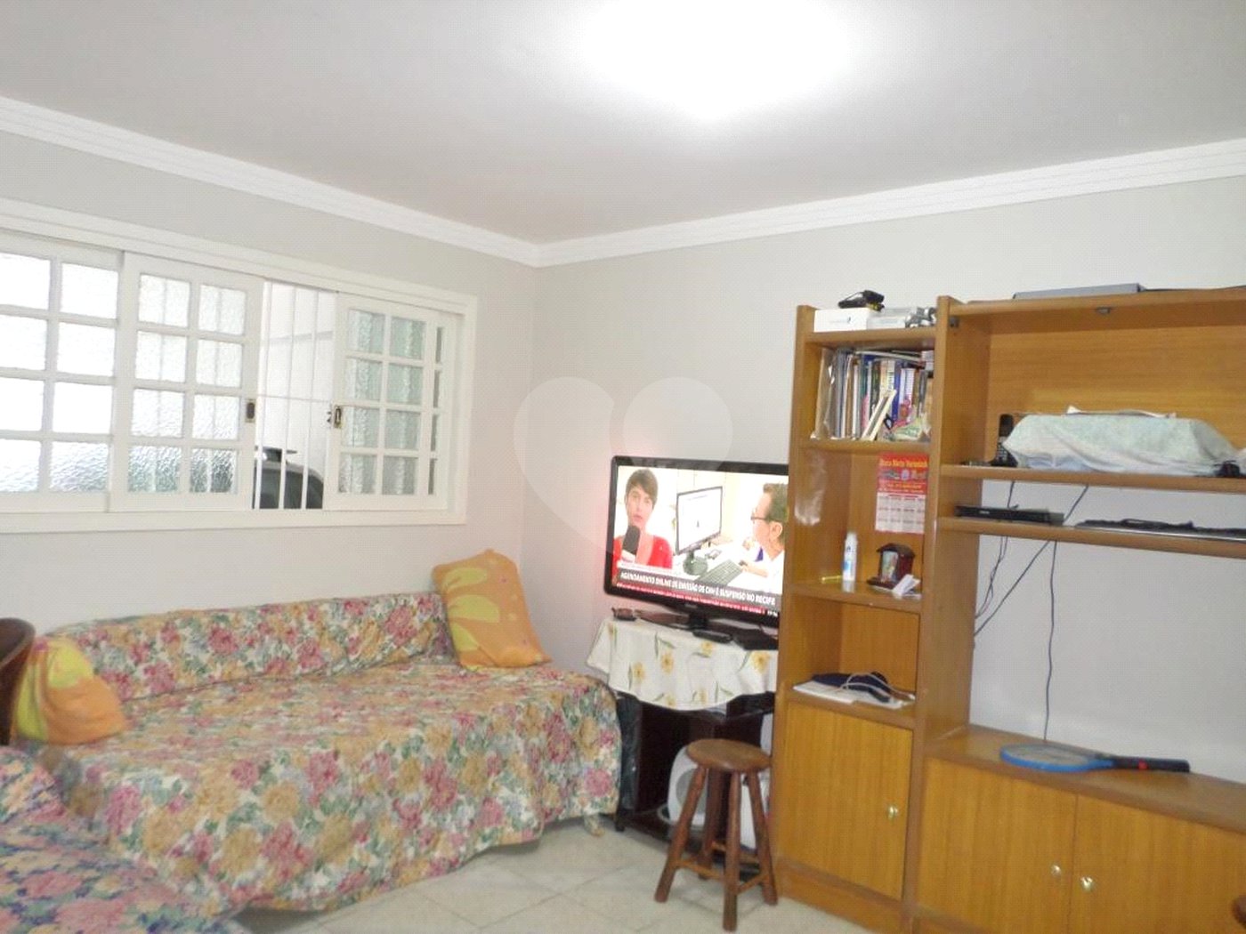 Casa à venda com 6 quartos, sendo 2 suítes,  em Vila Universitária, São Paulo, SP
