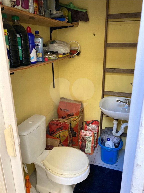 Casa à venda com 3 quartos, sendo 1 suíte, em Chácara Santo Antônio (zona Sul), São Paulo, SP