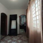 Casa à venda com 3 quartos, sendo 1 suíte, em Wanel Ville, Sorocaba, SP