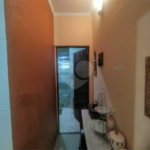 Casa à venda com 10 quartos, sendo 1 suíte, em Santa Teresinha, São Paulo, SP