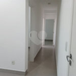 Apartamento para alugar com 2 quartos em Santa Claudina, Vinhedo, SP
