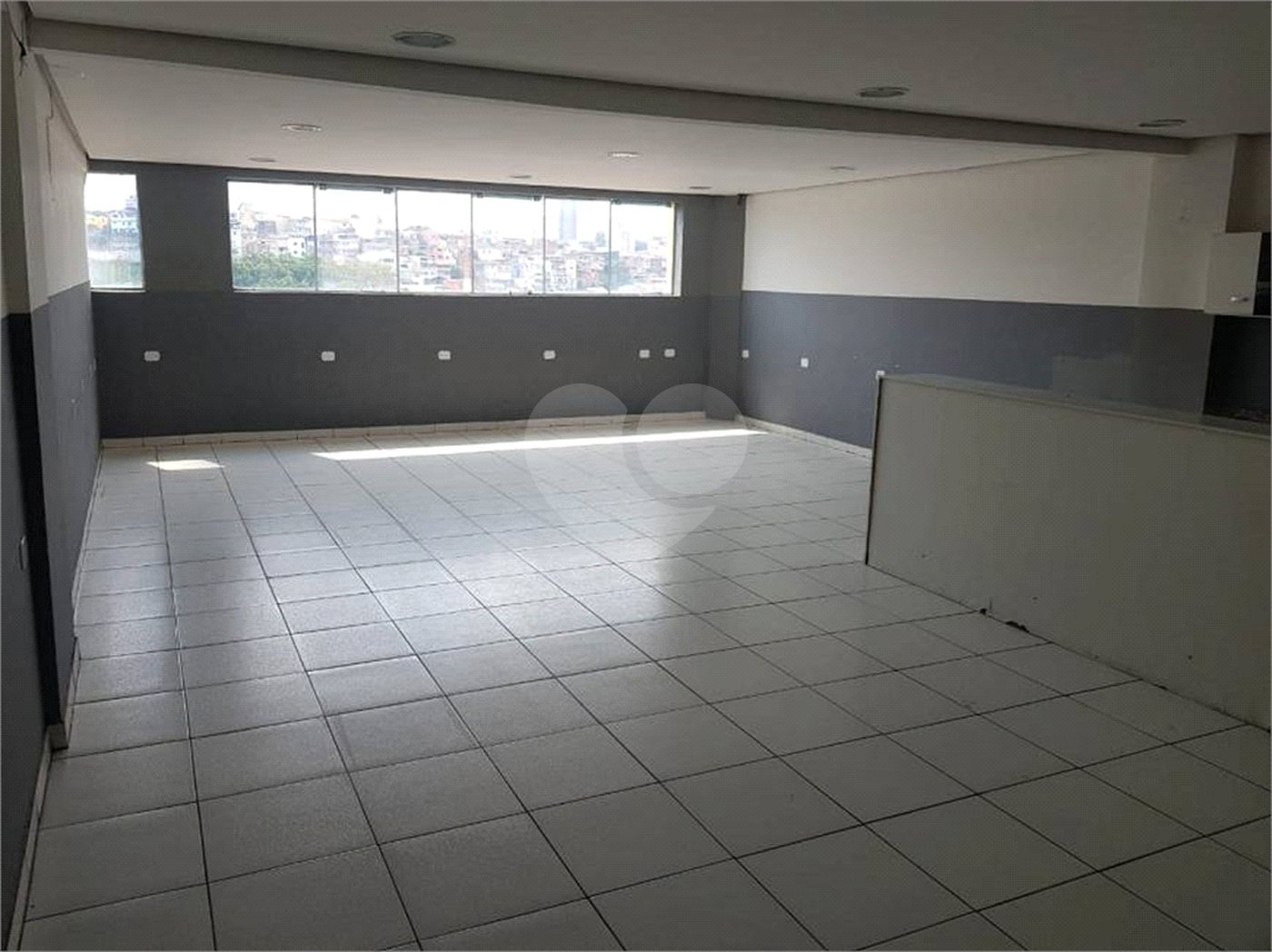 Prédio à venda ou para alugar em Limão, São Paulo, SP