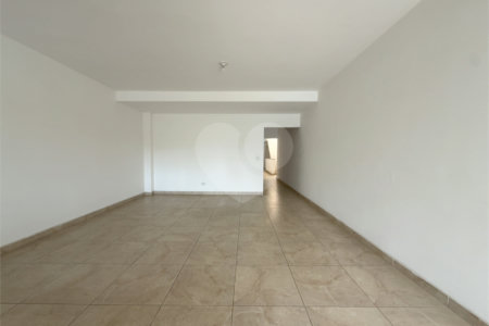 Apartamento à venda em Jardim da Saúde, São Paulo, SP