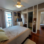 Cobertura à venda com 4 quartos, sendo 1 suíte, em Tijuca, Rio de Janeiro, RJ