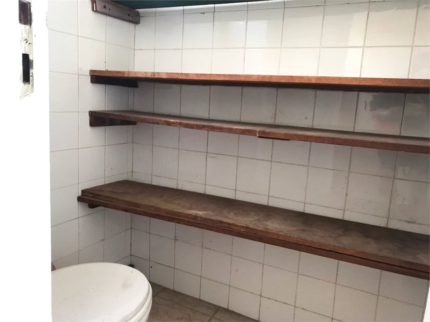 Apartamento à venda com 2 quartos em Vila Leopoldina, São Paulo, SP