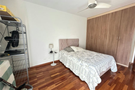 Casa à venda com 3 suítes em Vila Mariana, São Paulo, SP