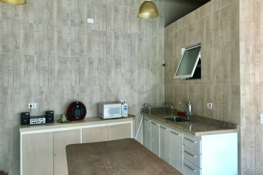 Casa à venda com 3 suítes em Pirituba, São Paulo, SP