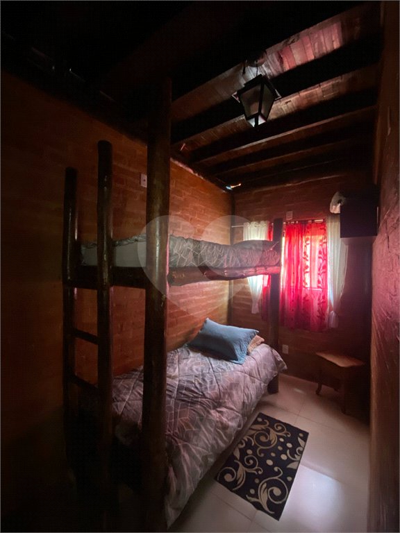 Chácara à venda com 2 quartos, sendo 1 suíte, em Área Rural de Jarinu, Jarinu, SP