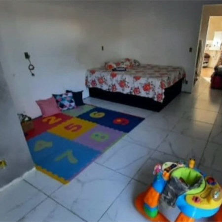 Sobrado à venda com 3 quartos, sendo 1 suíte, em Jardim Peri Peri, São Paulo, SP