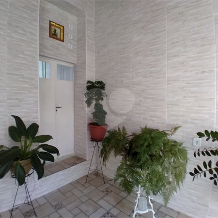 Sobrado à venda com 3 quartos, sendo 1 suíte,  em Vila Medeiros, São Paulo, SP