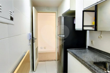 Cobertura à venda com 3 quartos, sendo 1 suíte,  em Tijuca, Rio de Janeiro, RJ