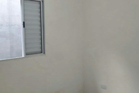 👉 Oportunidade em Itanhaém – R$ 210.000,00