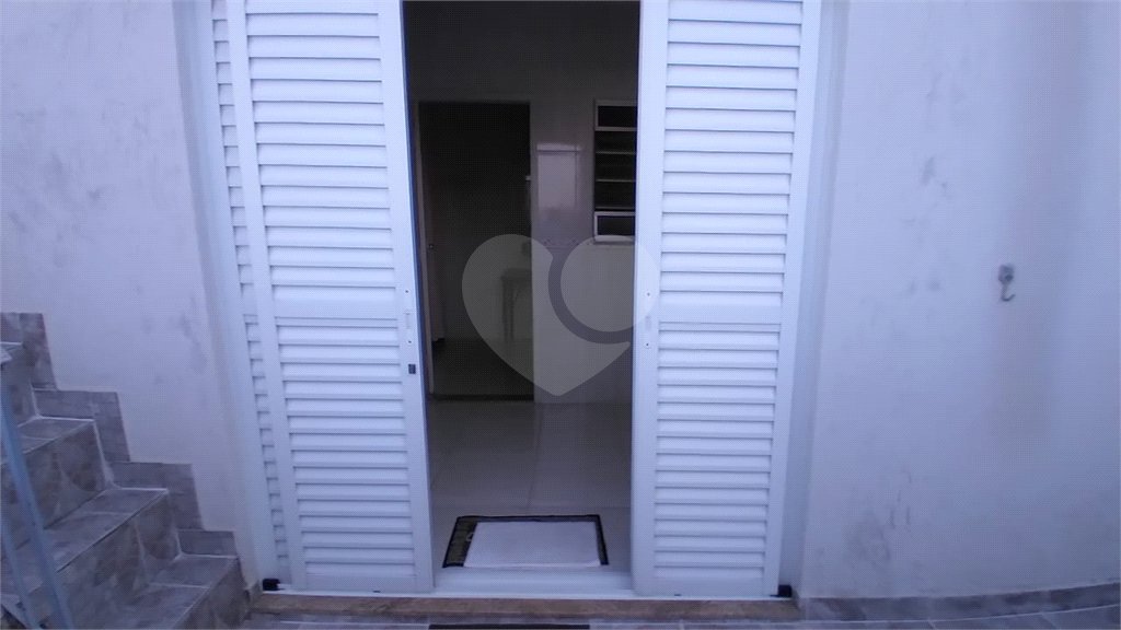 Sobrado à venda com 5 quartos, sendo 1 suíte, em Vila Maria Alta, São Paulo, SP