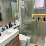 Apartamento à venda com 3 suítes em Vila Mariana, São Paulo, SP