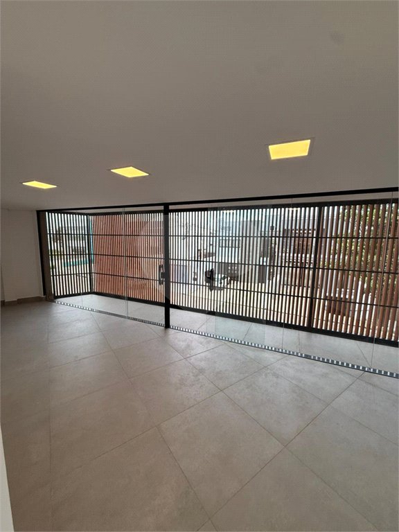 Sala para alugar em Itu Novo Centro, Itu, SP