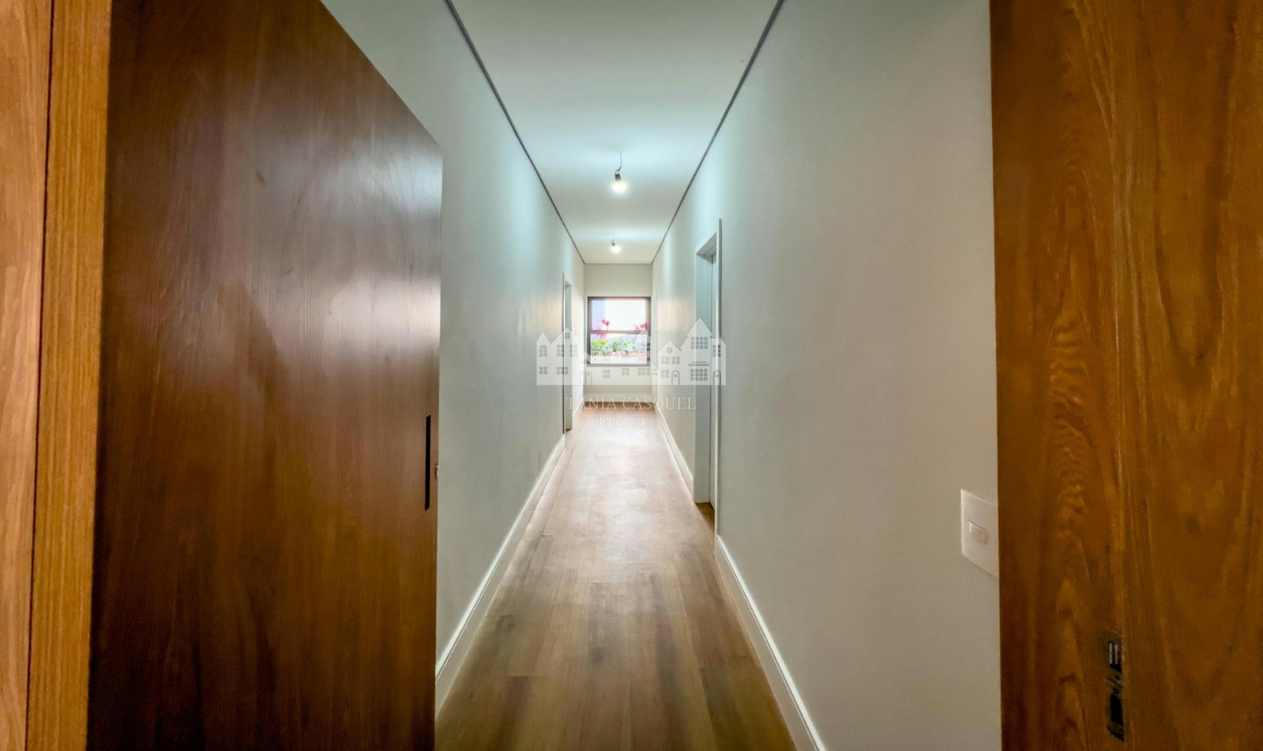 Casa, 3 quartos, 250 m² - Foto 17