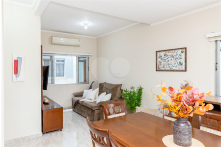 Casa à venda com 5 quartos, sendo 1 suíte, em Jardim Caravelas, São Paulo, SP