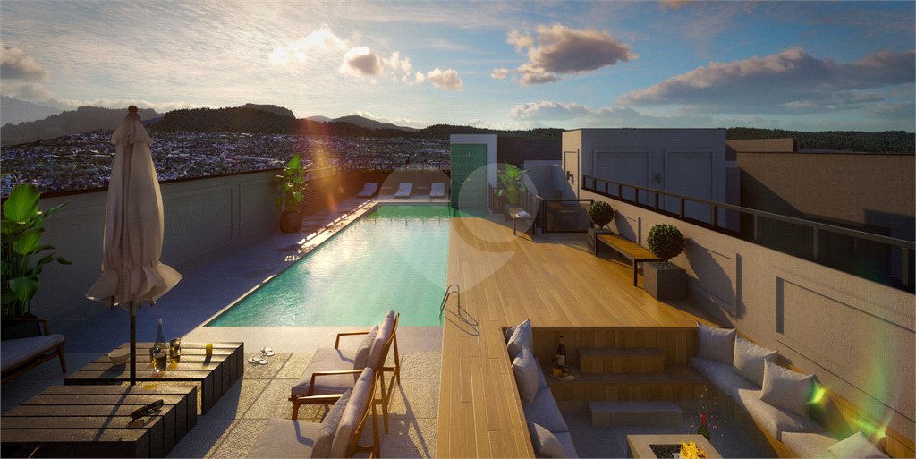 Apartamento à venda com 2 quartos, sendo 1 suíte, em Atibaia Jardim, Atibaia, SP