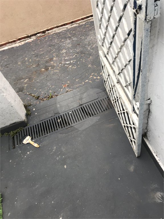 Terreno à venda em Vila Guilherme, São Paulo, SP
