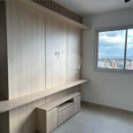 Apartamento à venda com 1 quarto em Saúde, São Paulo, SP