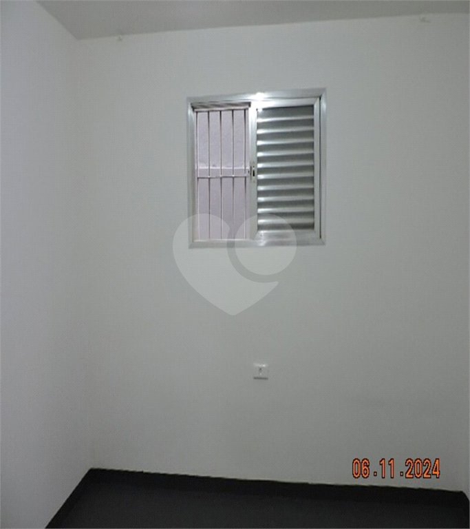 Casa à venda com 5 quartos em Vila Guilherme, São Paulo, SP
