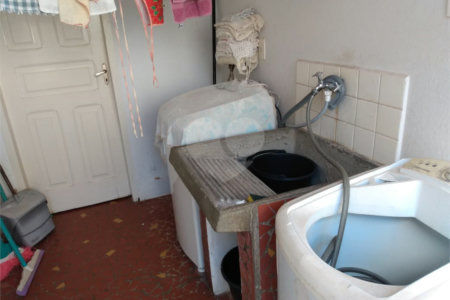 Casa à venda com 4 quartos no Centro, Itapetininga, SP