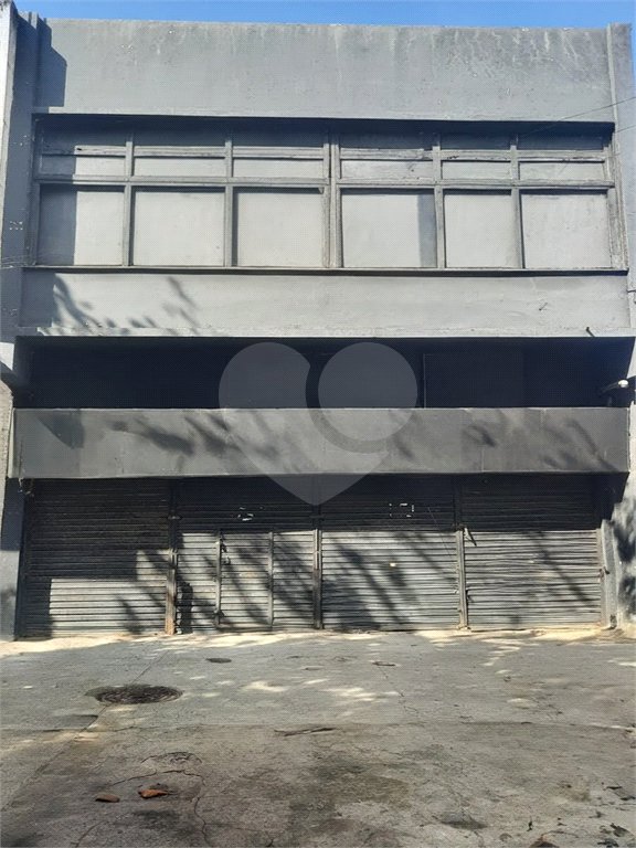 Loja à venda ou para alugar em Madureira, Rio de Janeiro, RJ