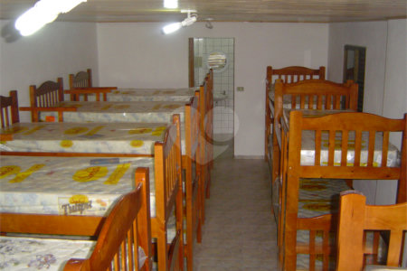 Sítio à venda com 10 quartos no Centro, Piracaia, SP