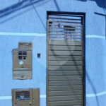 Sobrado à venda com 3 suítes em Tremembé, São Paulo, SP