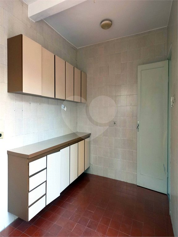 Casa à venda com 5 quartos, sendo 1 suíte,  em Jardim São Paulo(zona Norte), São Paulo, SP