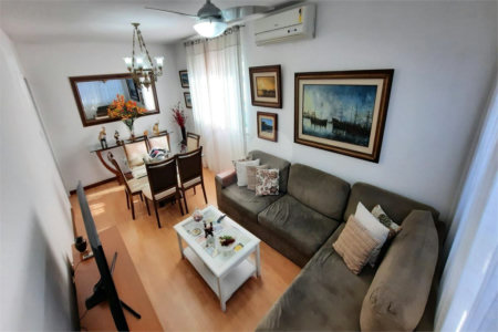 Casa à venda com 3 quartos, sendo 1 suíte, em Freguesia (jacarepaguá), Rio de Janeiro, RJ