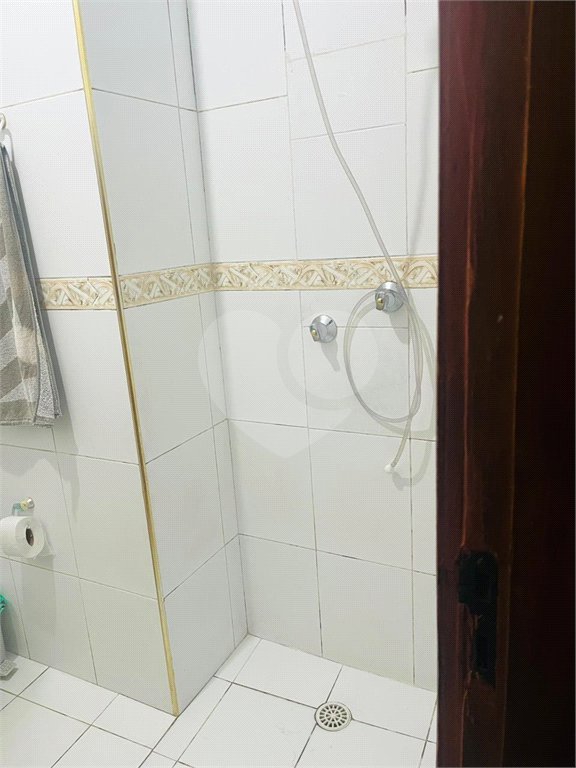 Sobrado à venda com 2 quartos em Freguesia do Ó, São Paulo, SP