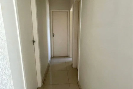 Apartamento à venda com 3 quartos, sendo 1 suíte, em Vila Andrade, São Paulo, SP