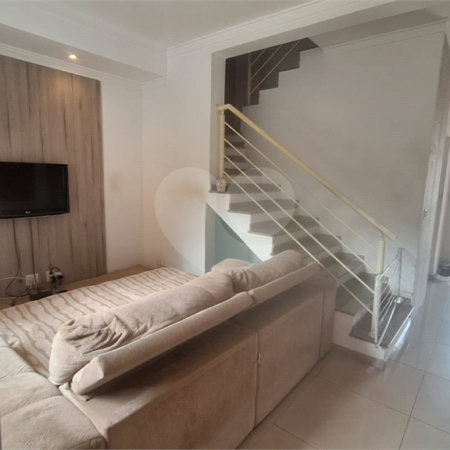 Casa à venda com 3 suítes no condomínio Sartori DI Vicenza, Sorocaba - SP