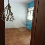 Sobrado à venda com 3 quartos em Várzea da Barra Funda, São Paulo, SP