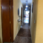 Casa Térrea à venda com 3 quartos, sendo 1 suíte,  em Horto, São Paulo, SP