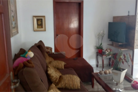 Casa à venda com 4 quartos, sendo 1 suíte, em Nova Vinhedo, Vinhedo, SP