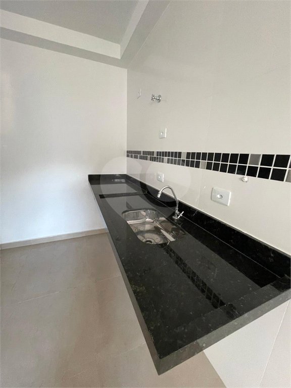 Apartamento à venda com 2 quartos em Jardim São Paulo(zona Norte), São Paulo, SP