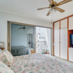 Apartamento à venda com 4 quartos, sendo 2 suítes, em Brooklin, São Paulo, SP