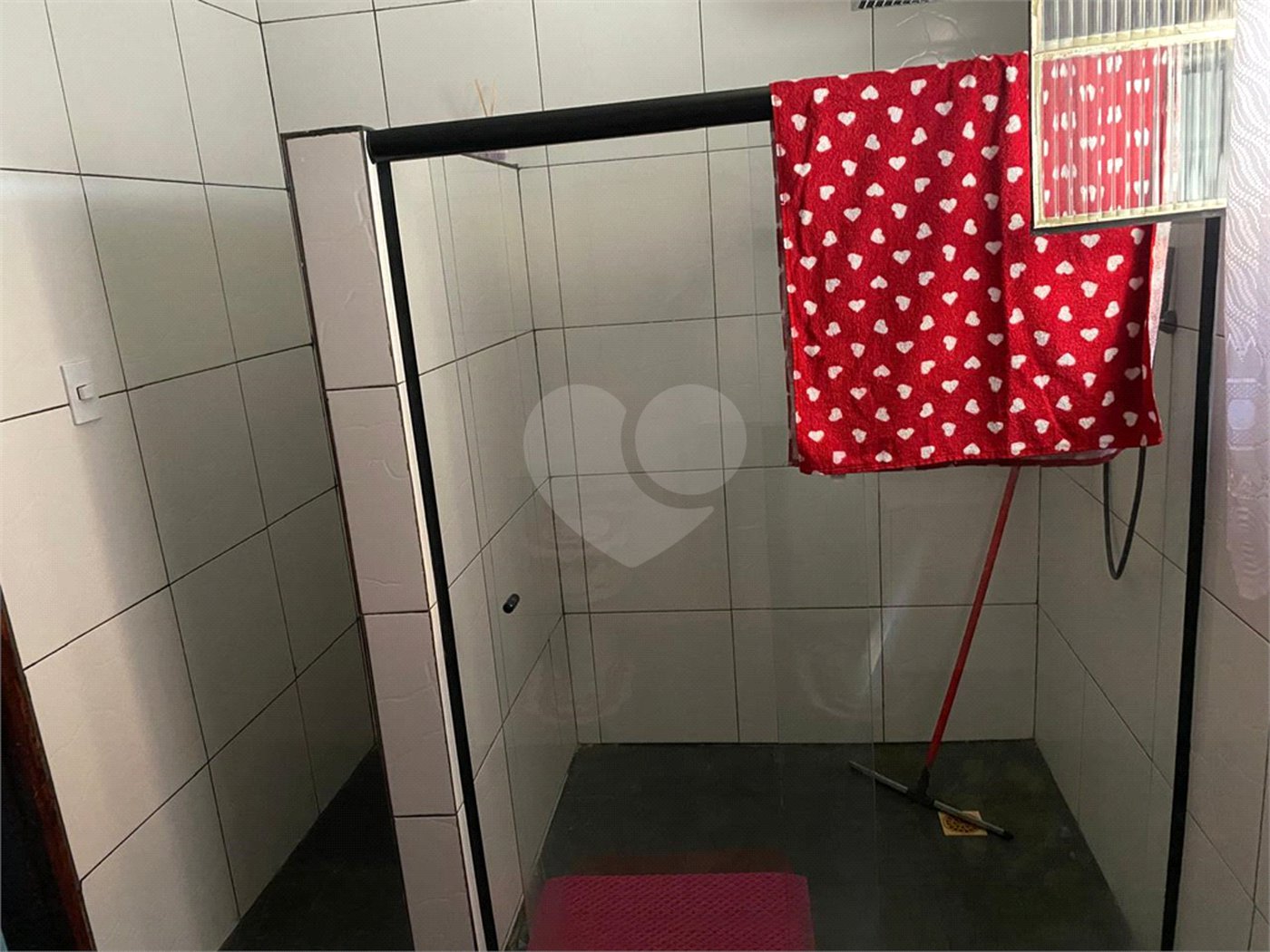 Casa à venda com 3 quartos em Guaratiba, Rio de Janeiro, RJ